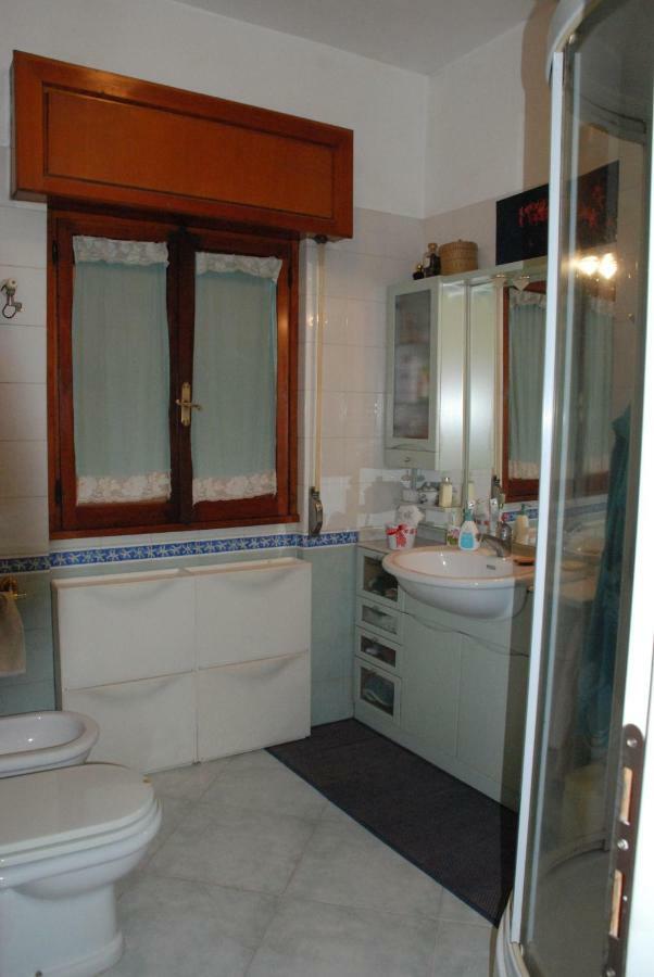 Anna VI Guest Home Řím Exteriér fotografie